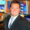 jake_iversen